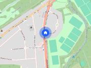 Robin Hood Way, London, SW15
