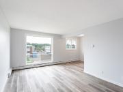 Robin Manor 2 Bedroom Apartment for Rent at 10629 114...