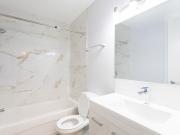 Robin Manor 3 Bedroom Apartment for Rent at 10629 114 St...