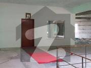 Robina's Luxury Residence Bani Gala Islamabad