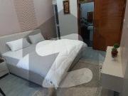 Robina's Luxury Residences