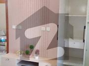 Robina's Luxury Residences Apartment on Installments
