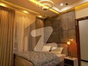Robinas Luxury Residences Apartments on Installment in...