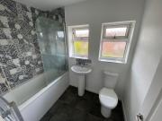 Robinets Road, Wingfield, S61 4AN