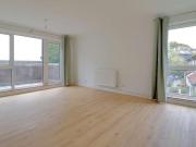 Robinia Lodge, Brighton, BN1