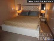 Robinland Condominium for rent