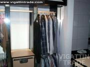 Robinland Residences