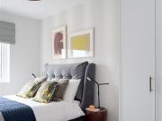 Robinrath, Navan, Meath Cairn Homes 4886 MyHome. Ie...