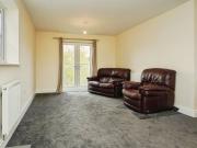 Robins Corner, Evesham, WR11