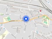 Robins Court, Beckenham, BR3