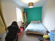 Robins Crescent, Witham St. Hughs, Lincoln, LN6
