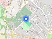 Robins Hill, St Johns Road, Hitchin, SG4