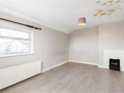 Robin's Nest 34 Oldcourt Park Bray Co. Wicklow,...