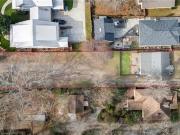 Robinson Ave Se, Atlanta, Plot For Sale