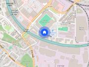 Robinson Bank, Geoffrey Watling Way, NR1