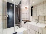 Robinson East, First Way, Wembley Park, London, HA9