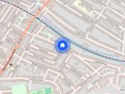 Robinson Road, Colliers Wood, London, SW17