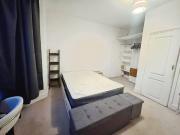 Robinson Road, Ground floor Studio, SW17 9DR