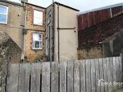 Robinson Street, Consett, County Durham DH8, 3 bed end...