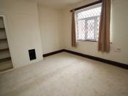 Robinson Street, Fulwood