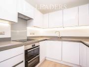 Robinson Way, Chester, CH1