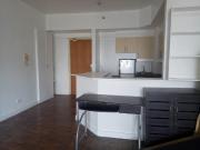 Robinsons Adriatico, Ermita, Manila  Studio Rent, 20k,...