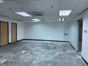 Robinsons Equitable Tower Office Space in Ortigas Center...