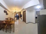 Robinsons Galleria 1BR Condo for Rent