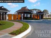 Robinsons Homes Lipa City LOT FOR SALE