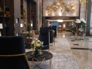 Robinsons Magnolia QC Condominium Unit for Sale