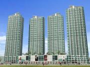 Robinsons' Magnolia Residences Condominium in Quezon...