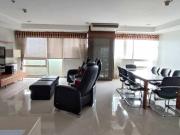 Robinsons Place Residence Ermita Manila 137sqm 2BR...