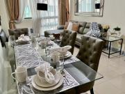 Robinsons Place Residences Manila 83.53sqm 2BR