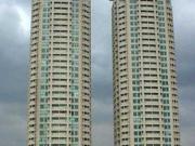 Robinsons place residences tower 2 condo in manila for sale