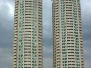 Robinsons place residences tower 2 condo in manila for sale