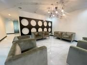 Robinsons Summit Center Office Space for Rent in Ayala...