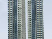 Robinsons' The Pearl Place Condo For Sale in Ortigas...
