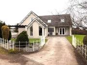 Robinstown, Glenmore, Kilkenny