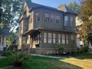 Robinwood Ave, Toledo, Home For Sale