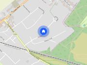 Robinwood, Onslow Road, Sunningdale, Berkshire, SL5