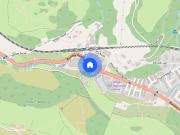 Robinwood Terrace, Todmorden, OL14