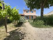 Robion 84440 Achat / Vente maison 5 pièces t5 terrasse...