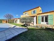 Robion 84440 Achat / Vente maison 6 pièces t6 piscine...