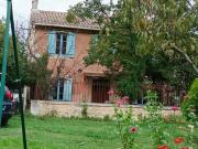 Robion Location Maison 84