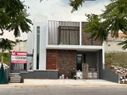 ROBLES RESIDENCIAL PROL MARIANO OTERO CASA DE ENSUEÑO LA...