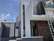 ROBLES RESIDENCIAL PROL MARIANO OTERO CASA NUEVA