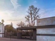 ROBLEZA RESIDENCIAL, TERRENO EN VENTA ZONA EL URO