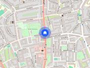 Robsart Street, Brixton, London, SW9