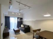Robson Condominium, Seputeh Condo Studio For Rent