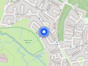 Robson Road, Norwich, NR5